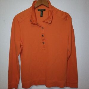 Polo Ralph Lauren pullover